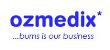 Ozmedix  Pty, Ltd.