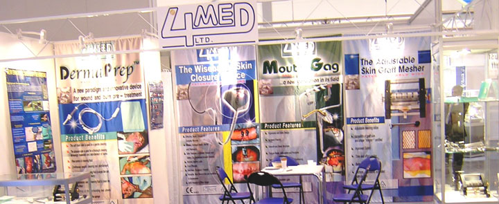 Contact Us